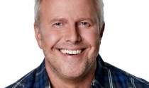 Edwin Diergaarde